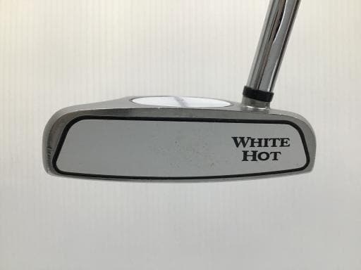 ＷＨＩＴＥ　ＨＯＴ　２　ＢＡＬＬ　ＴＯＵＲ　ＦＩＬＬ　３４インチ