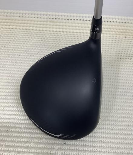 rqhwnm@ywT@l@hh@kr@@XDT°