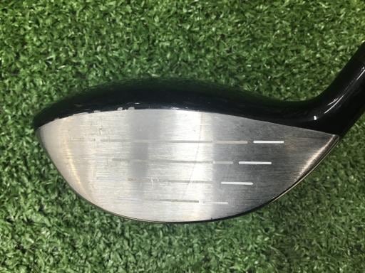 �q�r�i�Q�O�P�W�j�@�T�v