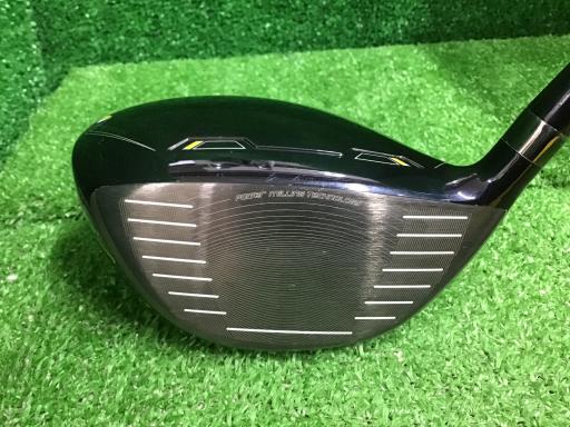 aqhcfdrsnmd@ifq@PODT°