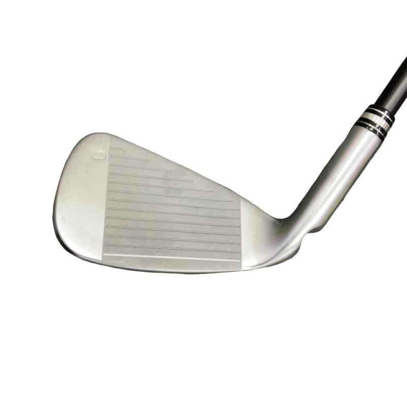 �f�S�Q�T�@�@�U�r�i�A�[�R�X�����j�i���{���F�U�{�Z�b�g�j