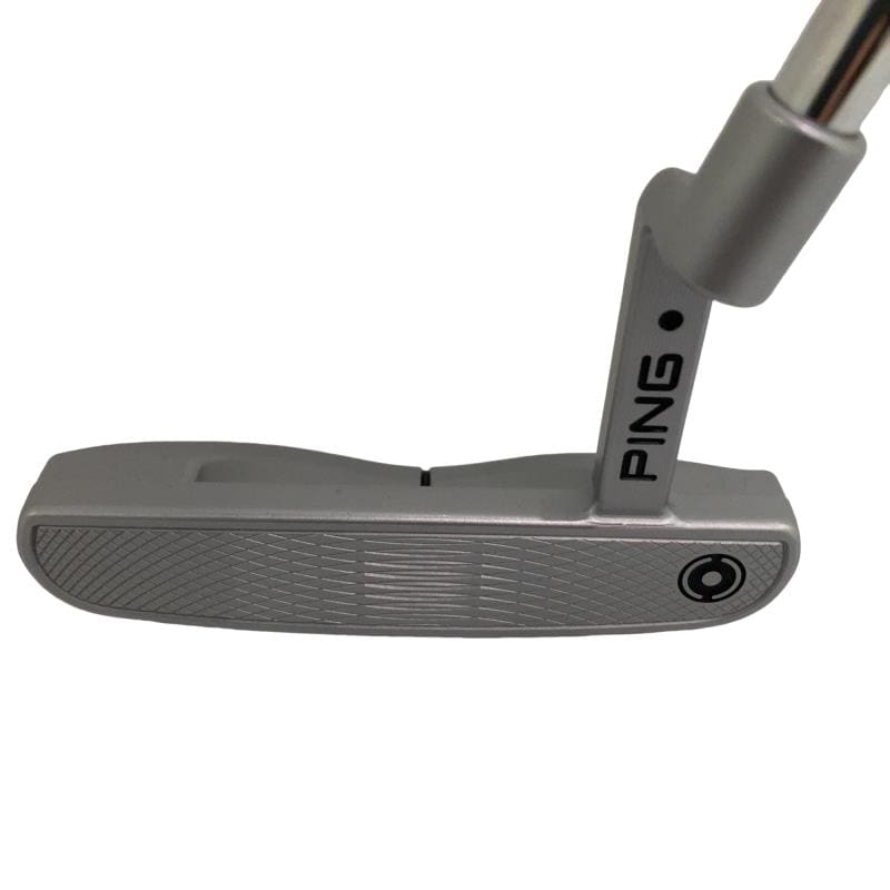 �u�`�t�k�s�@�Q�D�O�@�a�U�O�@�v���`�i���i�R�T�T���j�@�R�S�C���`�i�o�o�T�W�O���b�v�j