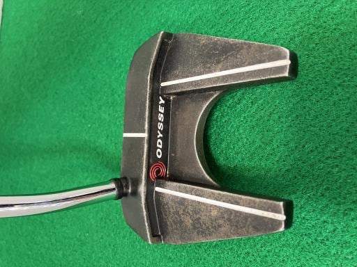 vghsd@gns@oqn@V@RSC`