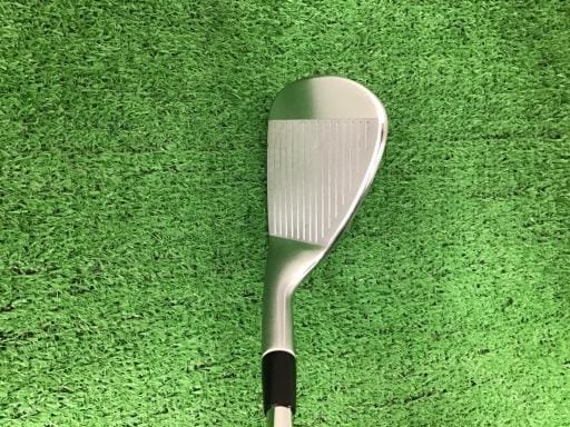 ql|@jbPNbLip[Tej@SW°