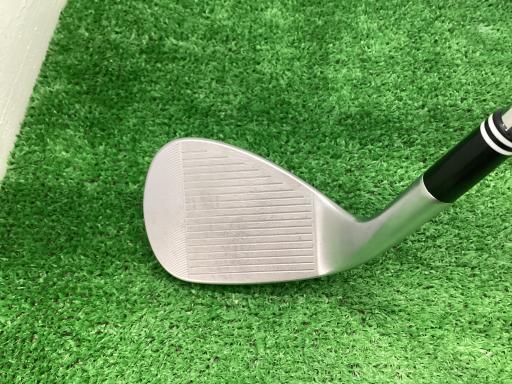 �b�����������������@�b�e�w�@�T�S°�^�P�Q°