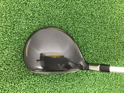 �l�`�u�q�h�j�@�T�v