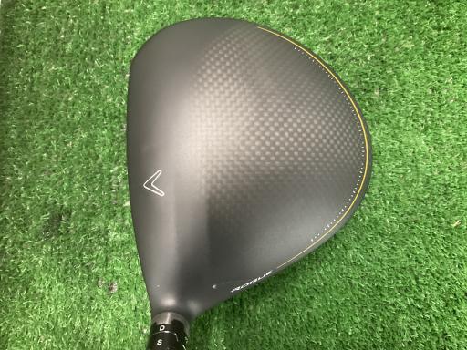 �q�n�f�t�d�@�r�s�@�������@�k�r�@�@�X°