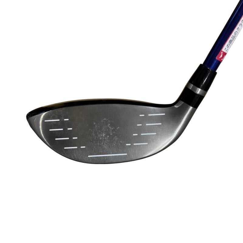 �������������@�c�q�h�u�d�r�s�`�q�@�t�T