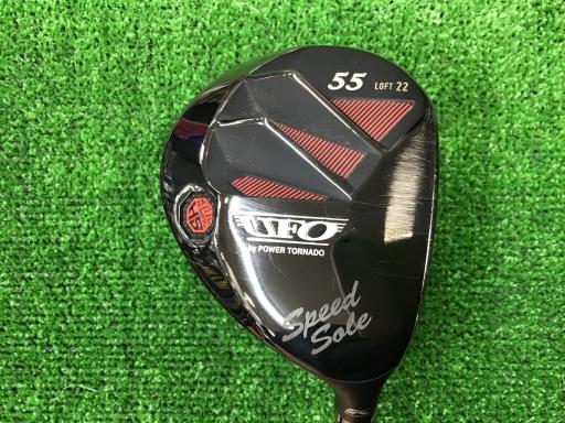 onvdq@snqm`cn@ten@r@TT