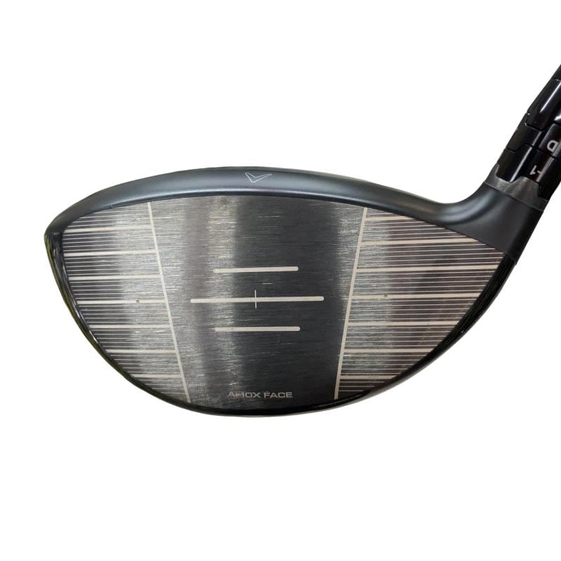 �d�k�x�s�d�@�P�O�D�T°