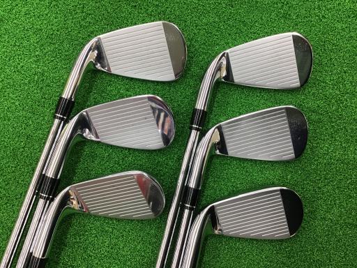 o`q`cxl@l`w@e`rs@Vri{FU{Zbgj