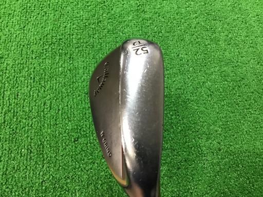 �l�`�b�j�@�c�`�c�c�x�@�S�@�N�������b�L�@�T�Q°�^�P�Q°�v