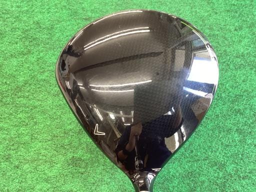 �d�o�h�b�@�l�`�w�@�e�`�r�s�@�@�X�D�T°