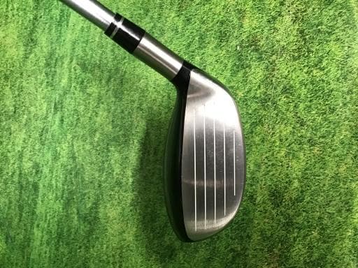 �s�n�t�q�@�v�n�q�k�c�@�s�v�V�R�V�@�Q�Q°