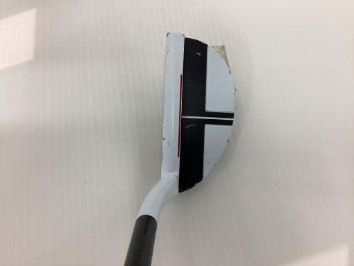 n@vnqjr@Xivavj@RRC`@tr`