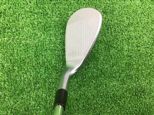 c@v@cv|PQTf@Vo[@TO°