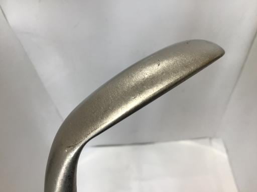 �u�n�j�d�x�@�r�o�h�m�@�l�h�k�k�d�c�@�r�l�T�@�S�[���h�j�b�P���@�T�U°�^�P�O°�l