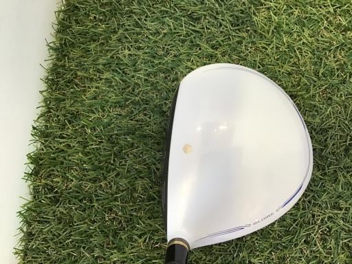 �f�k�n�h�q�d�@�e�@�P�O°