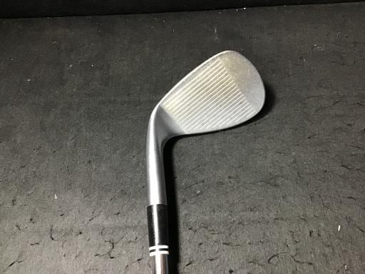 b@qsw@yhobnqd@cA[Te@TW°^PQ°@etkk