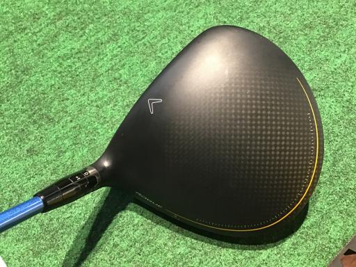 qnftd@rs@l`w@c@PODT°