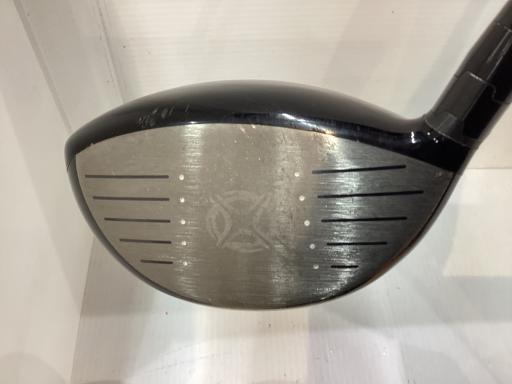 q`yq@ehs@wsqdld@@XDT°