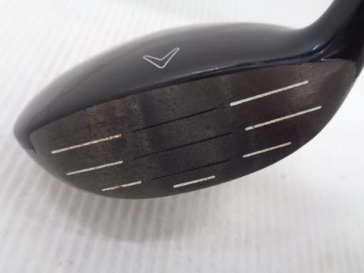 �d�o�h�b�@�l�`�w�@�@�T�v