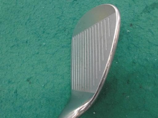 sntq@vnqkc@sv|viQOPWj@TQ°^OX°