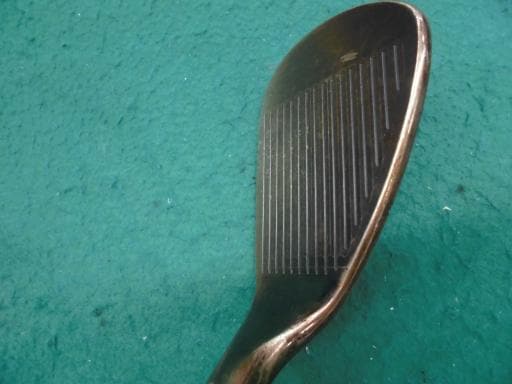 sntq@vnqkc@sv|viQOQSj@Jbp[@TQ°^OW°h