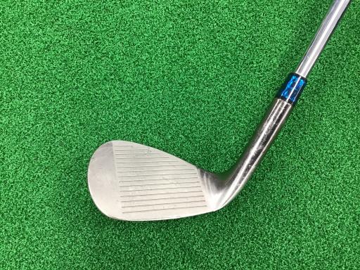 sntq@vnqkc@sv|viQOPWj@TU°^OW°