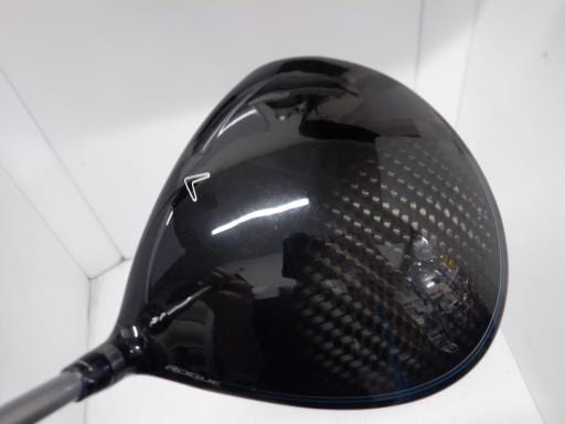 �q�n�f�t�d�@�r�s�`�q�@�P�O�D�T°