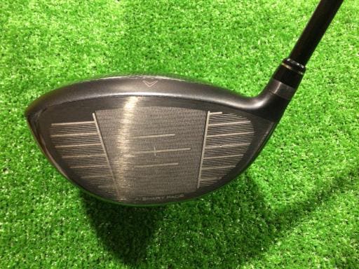 o`q`cxl@`@rlnjd@l`w@e`rs@PODT°