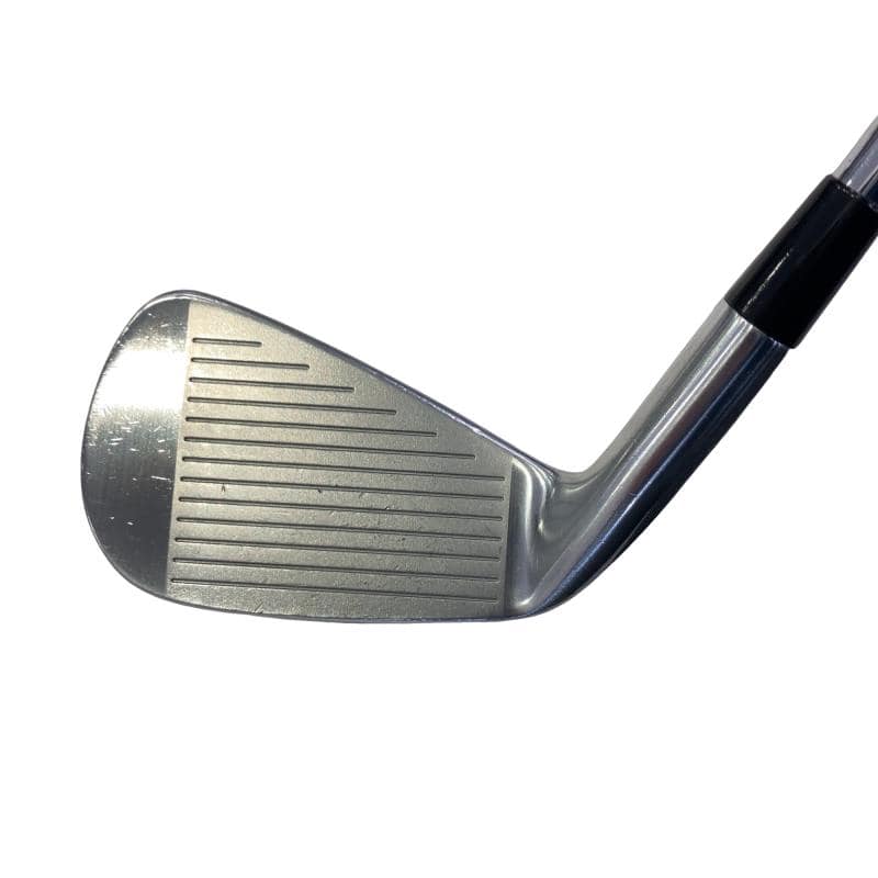 �a�q�h�c�f�d�r�s�n�m�d�@�Q�Q�Q�b�a�{�@�U�r�i���{���F�U�{�Z�b�g�j