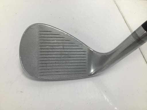 �u�n�j�d�x�@�r�o�h�m�@�l�h�k�k�d�c�@�r�l�W�@�c�A�[�N�����@�T�O°�^�P�Q°�e