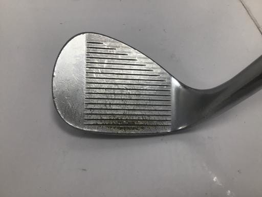 �u�n�j�d�x�@�r�o�h�m�@�l�h�k�k�d�c�@�r�l�W�@�c�A�[�N�����@�T�W°�^�P�Q°�c