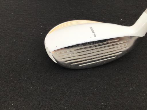 onvdq@snqm`cn@t|vdcfd@tS