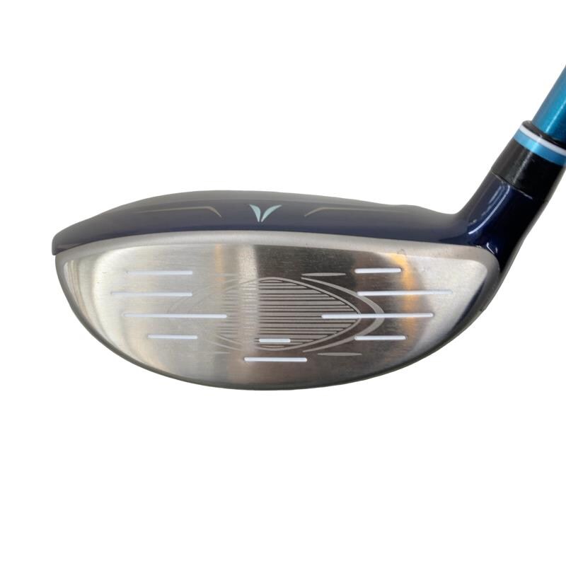 �w�w�h�n�i�Q�O�Q�Q�j�@�S�v�@���f�B�[�X