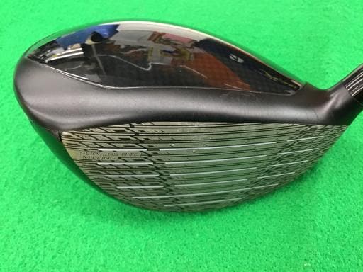 aqhcfdrsnmd@aP@rs@PODT°