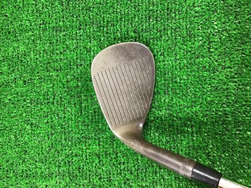 l`bj@c`ccx@Q@re[W@TQ°^PQ°r