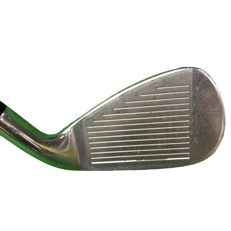 �w�w�h�n�i�Q�O�P�U�j�@�U�r�@���t�e�B�i���{���F�U�{�Z�b�g�j