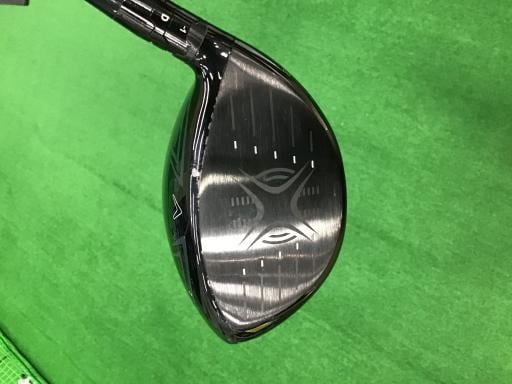 faa@dohb@rtaydqn@@X°