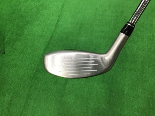 qdrbtd@lhc@tTiQT°j@tr`