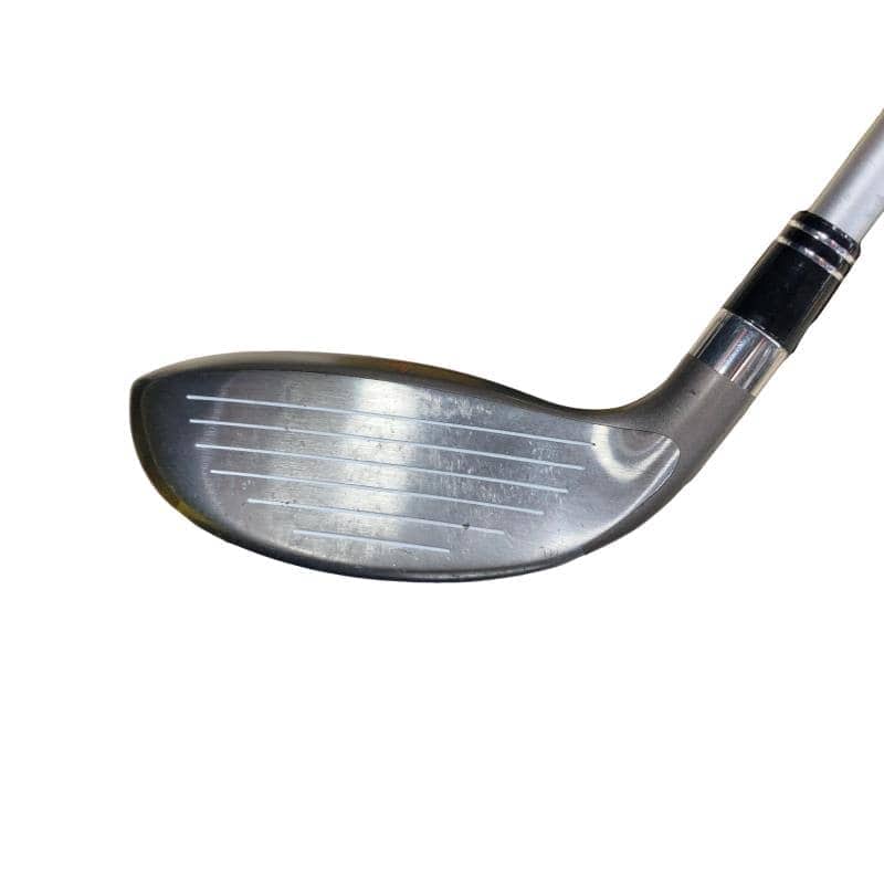 �a�������������i�Q�O�P�R�j�@�T�^�g�@�t�r�`