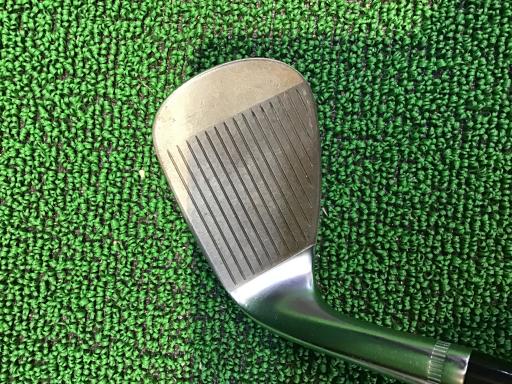 i`vr@q`v@NbL@TO°^PQ°v