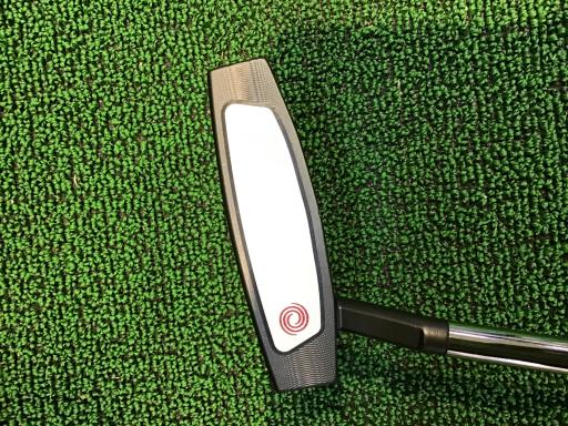 dkdudm@sntq@khmdc@RQC`@fB[X