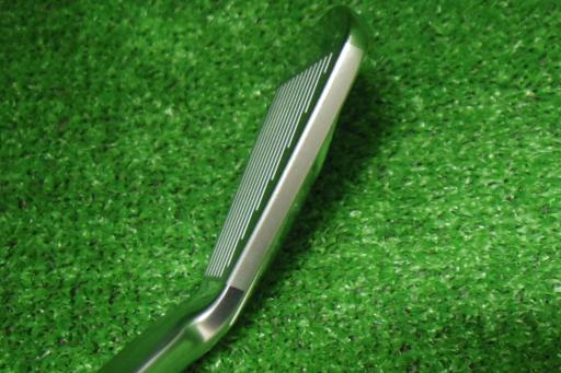 rqhwnm@ywV@@Uri{FU{Zbgj