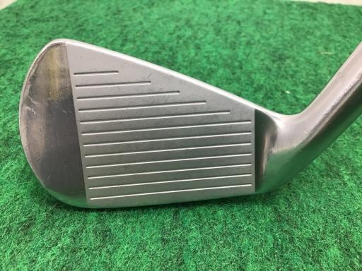 sntqrs`fd@w|ak`cd@VOX@lb@S