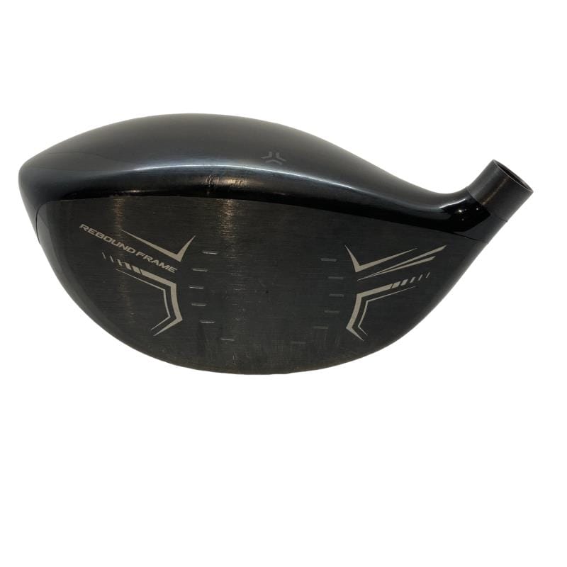 �r�q�h�w�n�m�@�y�w�T�@�@�X�D�T°