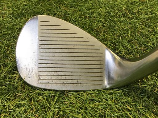 �u�n�j�d�x�@�r�o�h�m�@�l�h�k�k�d�c�@�r�l�V�@�c�A�[�N�����@�T�W°�^�P�Q°�c