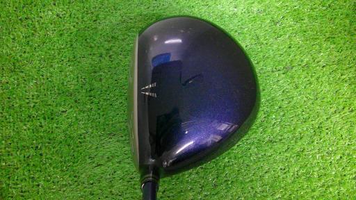 �w�w�h�n�i�Q�O�P�S�j�@�P�O�D�T°