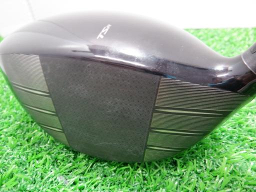 �s�r�q�R�@�P�O°